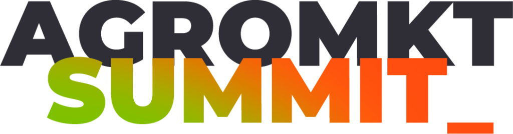 AGROMKT SUMMIT